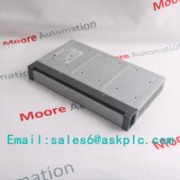 ABB	3DDE300415 CMA135	Email me:sales6@askplc.com new in stock one year warranty